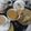 Bhumi Parikh's cooksnap of when they made મેથી ની કડક પૂરી(methi puri recipe in Gujarati).