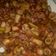 Cooksnap dari Indri untuk resep Cumi Jerit