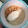 Cooksnap dari mamicantik untuk resep Fruity Marie with Yoghurt (Snack Forti MPASI 7m)