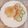 Cooksnap dari Armina Puji Utari untuk resep Nasi Ayam Hainan Rice Cooker