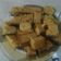 Cooksnap dari Mutimatus Sadiyah untuk resep Cake jahe,gula merah,kacang nyamanna karaeng 😁
