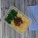 Cooksnap dari Lena 💕 untuk resep Bihun Jagung Rebus ala Emak