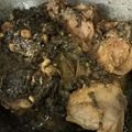 Cooksnap dari MUHSINAH MUHAMMAD untuk resep Sambal Matah khas Bali
