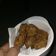 Cooksnap dari Hyunnie GiyoungChi untuk resep Bestik Bola2 daging kentang
