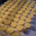 Cooksnap dari grace triguna untuk resep Resep jualan|Puding jagung ekonomis