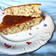 Cooksnap από Saucypan στη συνταγή Πανεύκολο κέικ μπανάνα