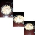 Zainab’s kitchen❤️'s cooksnap of when they made Potatoes salad.