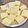 Juhi Prakash Sewani 's cooksnap of when they made Kharvas.