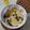 李伊璇 的 藍莓克拉提芙 cooksnap