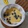 李伊璇 的 藍莓克拉提芙 cooksnap