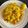chaitali ghatak का कुकस्नैप जब उन्होंने पोहा(Poha recipe in Hindi) बनाया था।