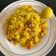 chaitali ghatak का कुकस्नैप जब उन्होंने पोहा(Poha recipe in Hindi) बनाया था।