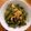 Cooksnap dari Golden Bed Smart untuk resep Resep Buncis goreng telur asin