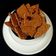Shital Jataniya's cooksnap of when they made તલ ની ચીક્કી (Til Chikki Recipe In Gujarati).