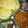 @shipra verma का कुकस्नैप जब उन्होंने छोले भटूरे(chole bhature recipe in hindi) बनाया था।