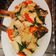 Cooksnap dari Melly Anna untuk resep Ikan Nila masak tauco