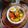 Cooksnap Salina Jalaludin semasa beliau membuat Mee Rebus Kuah Kentang.