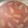 El cooksnap de Adriana Garay cuando hizo Chorizos a la pomarola con tallarines.