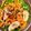 Cooksnap của Dibee khi họ làm theo món Salad cải xoăn (Kale Salad)