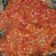 Cooksnap dari Reni Chrisniawati Dwijopranoto untuk resep Sambal tomat ala pecel lele