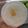 Cooksnap dari Invory untuk resep Saos Salad buah creamy tidak eneg