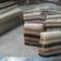 Cooksnap dari All We untuk resep Kue Lapis Tepung Beras Coklat Moka