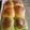Cooksnap dari Rizma Wahyu untuk resep Japanese Milk Bread (no ulen)