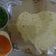 Cooksnap dari f i t r i untuk resep Kulit tortila
