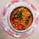 Rachana Chandarana Javani का कुकस्नैप जब उन्होंने लौकी चना दाल और चावल (Lauki Chana Dal aur Chawal Recipe in Hindi बनाया था।