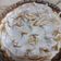 El cooksnap de Andrea Cabezon cuando hizo ..♡Lemon pie fácil y rico♡.