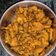 Akshay का कुकस्नैप जब उन्होंने भरवा करेला (bharwa karela recipe in Hindi) बनाया था।