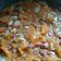 Cooksnap dari Sri Yusanti untuk resep Seblak kuah pedas