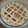 El cooksnap de Betianaschefer635 cuando hizo Pastafrola sin Manteca y sin Huevos.