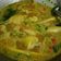 Cooksnap dari Arisza Norma Jayantie untuk resep Opor Ayam Tanpa Santan