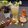 Bhagyashree Lele's cooksnap of when they made ग्रीन ग्रेप मिंट कूलर (Green Grape Mint Cooler Recipe In Marathi).
