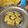 Anusree Goswami's cooksnap of when they made আমের কালাকাঁদ (aamer kalakand recie in Bengali).