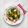 Cooksnap dari Nyanyah untuk resep Tumis Kacang Panjang Saus Tiram