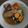 Cooksnap dari Any Tri untuk resep Sop Ayam Ala Pak Min Klaten