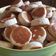 Cooksnap dari ERA Kitchen untuk resep Kue Kacang / Roti Kacang