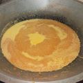 Cooksnap dari Ummu Uwais untuk resep Cilok Saus Kacang, Empuk dan Enak (bisa untuk bakulan)