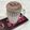 Keshma Raichura's cooksnap of when they made ચોકલેટ ચિપ્સ મિલ્ક શેક(Chocolate chips milk shake recipe in gujarati).