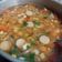 Cooksnap dari Rifa rinkaro untuk resep Sop Merah (khas Surabaya)