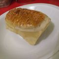 Cooksnap dari Fatih Yaumilia F untuk resep Zupa Cream Soup