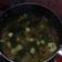 Cooksnap dari Latifah nur aini untuk resep Sayur Sop simple