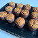 Cooksnap dari Lindaa untuk resep Morning Glory Milk Muffin mudah cepat 