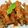 Cooksnap dari Rani's Kitchen untuk resep Ceker Pedas Mercon