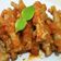Cooksnap dari Rani's Kitchen untuk resep Ceker Pedas Mercon