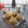Cooksnap dari An_nesha untuk resep Bolu kukus pisang keju bisa untuk MPASI 18 month +