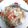 Cooksnap dari Annisa Wityasiwi untuk resep Ca Jamur Bakso Pedas