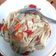 Cooksnap dari Annisa Wityasiwi untuk resep Ca Jamur Bakso Pedas